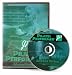 Stamina Pilates Performer JP Advanced Workout DVD