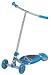 RollnFun Orbit Elliptical Wheel