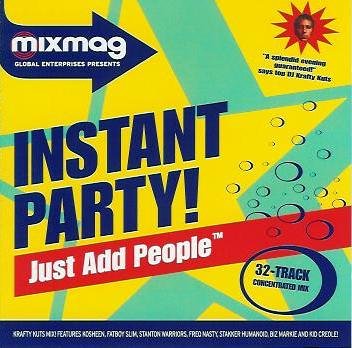 Praga Khan - Back To Black 1900-1999 100 Years Of Black Music - Music That Changed The World [disc 5] - Zortam Music