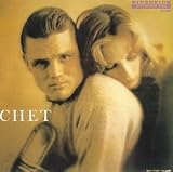 Chet W Bill Evans Import by Chet Baker
