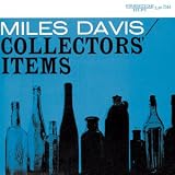Collectors Items Import by Miles Davis
