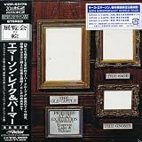 Picture at An Exhibition Import by Emerson Lake & Palmer
