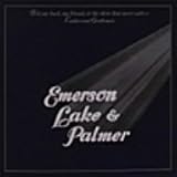 Welcome Back My Friends Import Remastered by Emerson Lake & Palmer
