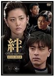 �J DVD-BOX