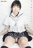 ��ë����� KanaChu!