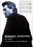 Memoires affectives / Looking for Alexander (Original French Version with English Subtitles)