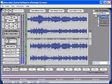 ePodcast Creator - Podcasting Software
