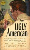 The Ugly American