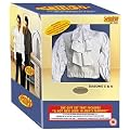 Seinfeld - 5 & 6 (regalo regolato)