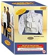 Seinfeld - 5 & 6 (Gift Set)