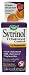 Sytrinol w/Phytosterols, Cholesterol Control, Softgels, 60 ct.