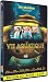 Vente de Livres.com : La Vie aquatique - Édition Collector 2 DVD