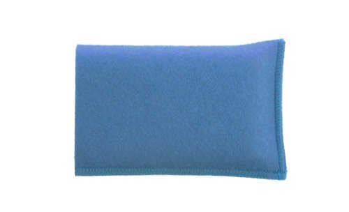 Projektoren: PULL-i BLAU fuer iPod mini