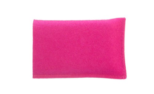Projektoren: PULL-i PINK fuer iPod mini
