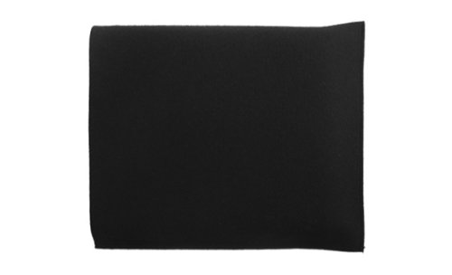 Projektoren: PULL-i SCHWARZ fuer Apple iBook 12 G3/G4