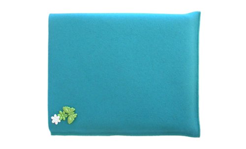 Projektoren: PULL-i FRUEHLING fuer Apple iBook 12 G3/G4