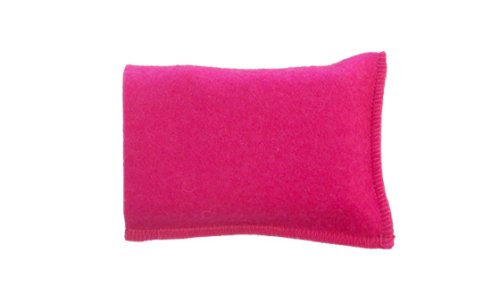 Projektoren: PULL-i PINK fuer Canon iXus 30, 40, 50