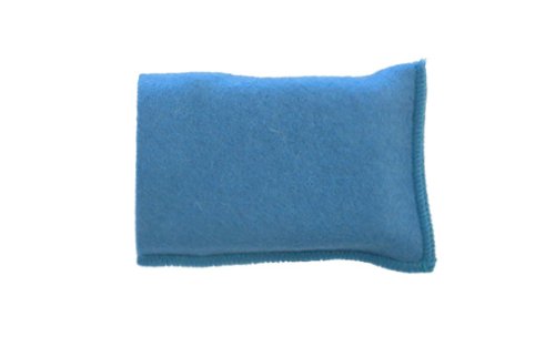 Projektoren: PULL-i BLAU fuer Canon iXus 400, 430, 500, 700, IIs