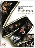 Extras - Series 1