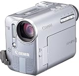 Canon IXY DVS1 デジタルビデオカメラ DM-IXYDVS1