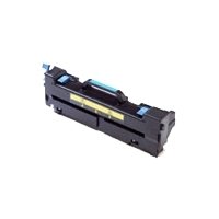 Festnetztelefone: fuser unit