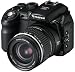 FUJIFILM FinePix S9000 FX-S9000