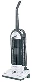 Electrolux Z5506A Cyclone Power Max Cyclonic Upright Vacuum Cleaner - White 1900w