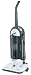 Electrolux Z5506A Cyclone Power Max Cyclonic Upright Vacuum Cleaner - White 1900w