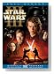 star wars - episode iii, 