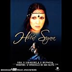 H�l�ne S�gara : L
