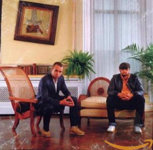 €­¸ - ČĘ® - Zortam Music