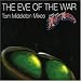 The Eve of the War (Tom Middleton Mixes)