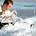Rob Dickinson - My Name Is Love