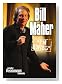 bill maher - i'm swiss