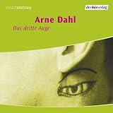 Das Dritte Auge