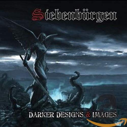 Darker Designs & Images