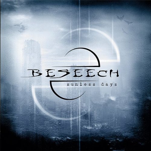 Beseech - Lost (Emotional Version) Lyrics - Zortam Music