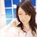 421 -a will��(��������)/KOTOKO