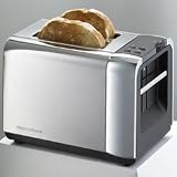 Morphy Richards 44418 Toaster