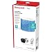 Honeywell HC-14 Replacement Filter for Holmes Cool Moisture Humidifier