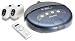 iRobot Roomba 4230 Remote Scheduler Robotic Vacuum