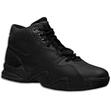 Reebok Mens ATR Throwdown