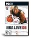 nba live 2006