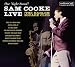 One Night Stand: Sam Cooke Live at the Harlem Square Club, 1963