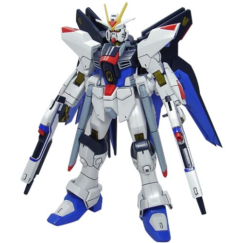 1/100 ���ȥ饤���ե꡼���६�����