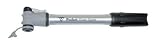 Pump Topeak Pocket Master-Blaster Road