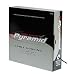 Cable Housing Pyramid Pro Sis 5mm x30M Black