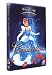 Vente de Livres.com : Cendrillon