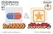 ドクターマリオ&パネルでポン