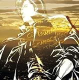 City Hunter Sound Collection X-Theme Songs-
